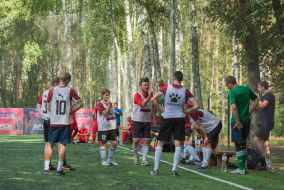 <a href="https://st.getinfootball.com/albums/1082974/64d9e41912d11_1920.jpg" target="_blank">Завантажити оригінал</a>
