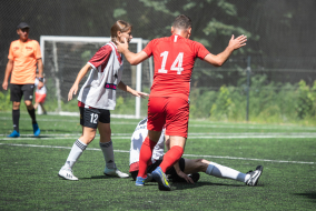 <a href="https://st.getinfootball.com/albums/1082974/64d9e41b35d1b_1920.jpg" target="_blank">Завантажити оригінал</a>