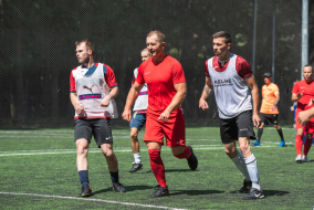 <a href="https://st.getinfootball.com/albums/1082974/64d9e41d45384_1920.jpg" target="_blank">Завантажити оригінал</a>