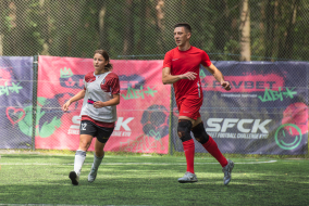 <a href="https://st.getinfootball.com/albums/1082974/64d9e41f8cd3a_1920.jpg" target="_blank">Завантажити оригінал</a>
