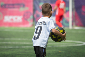<a href="https://st.getinfootball.com/albums/1082974/64d9e42170fc3_1920.jpg" target="_blank">Завантажити оригінал</a>