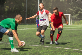 <a href="https://st.getinfootball.com/albums/1082974/64d9e4236422f_1920.jpg" target="_blank">Завантажити оригінал</a>
