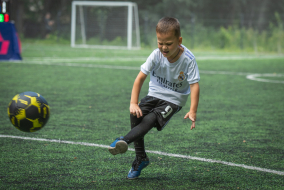 <a href="https://st.getinfootball.com/albums/1082974/64d9e4255455a_1920.jpg" target="_blank">Завантажити оригінал</a>