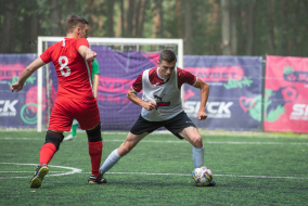 <a href="https://st.getinfootball.com/albums/1082974/64d9e42774aaf_1920.jpg" target="_blank">Завантажити оригінал</a>
