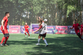 <a href="https://st.getinfootball.com/albums/1082974/64d9e42972122_1920.jpg" target="_blank">Завантажити оригінал</a>