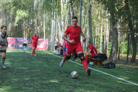 <a href="https://st.getinfootball.com/albums/1082974/64d9e42bac702_1920.jpg" target="_blank">Завантажити оригінал</a>