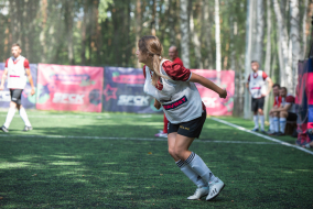 <a href="https://st.getinfootball.com/albums/1082974/64d9e42dabf21_1920.jpg" target="_blank">Завантажити оригінал</a>