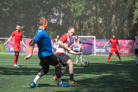 <a href="https://st.getinfootball.com/albums/1082974/64d9e42faa9fb_1920.jpg" target="_blank">Завантажити оригінал</a>