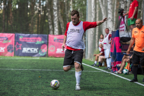 <a href="https://st.getinfootball.com/albums/1082974/64d9e43208e58_1920.jpg" target="_blank">Завантажити оригінал</a>