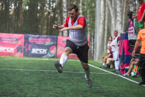 <a href="https://st.getinfootball.com/albums/1082974/64d9e433ce991_1920.jpg" target="_blank">Завантажити оригінал</a>
