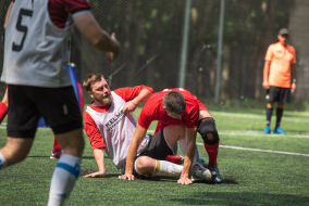 <a href="https://st.getinfootball.com/albums/1082974/64d9e4359e8fb_1920.jpg" target="_blank">Завантажити оригінал</a>