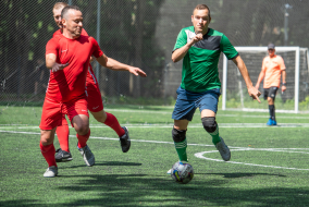 <a href="https://st.getinfootball.com/albums/1082974/64d9e43834022_1920.jpg" target="_blank">Завантажити оригінал</a>