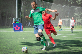 <a href="https://st.getinfootball.com/albums/1082974/64d9e43a46000_1920.jpg" target="_blank">Завантажити оригінал</a>