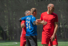 <a href="https://st.getinfootball.com/albums/1082974/64d9e43bed430_1920.jpg" target="_blank">Завантажити оригінал</a>