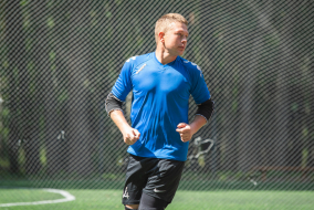 <a href="https://st.getinfootball.com/albums/1082974/64d9e43de1a71_1920.jpg" target="_blank">Завантажити оригінал</a>