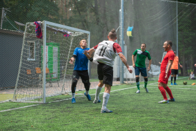 <a href="https://st.getinfootball.com/albums/1082974/64d9e440304c5_1920.jpg" target="_blank">Завантажити оригінал</a>