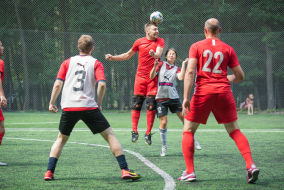 <a href="https://st.getinfootball.com/albums/1082974/64d9e4424cb16_1920.jpg" target="_blank">Завантажити оригінал</a>