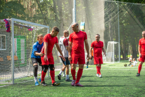 <a href="https://st.getinfootball.com/albums/1082974/64d9e4449c685_1920.jpg" target="_blank">Завантажити оригінал</a>