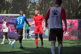 <a href="https://st.getinfootball.com/albums/1082974/64d9e446811a7_1920.jpg" target="_blank">Завантажити оригінал</a>