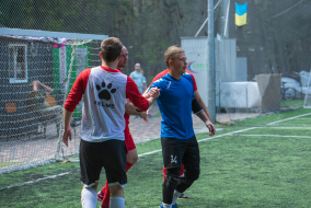 <a href="https://st.getinfootball.com/albums/1082974/64d9e448ac88a_1920.jpg" target="_blank">Завантажити оригінал</a>