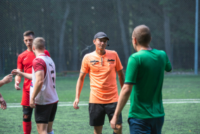 <a href="https://st.getinfootball.com/albums/1082974/64d9e44a55b1d_1920.jpg" target="_blank">Завантажити оригінал</a>