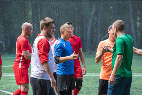 <a href="https://st.getinfootball.com/albums/1082974/64d9e44c2247f_1920.jpg" target="_blank">Завантажити оригінал</a>