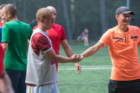 <a href="https://st.getinfootball.com/albums/1082974/64d9e44db50ca_1920.jpg" target="_blank">Завантажити оригінал</a>