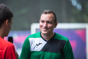 <a href="https://st.getinfootball.com/albums/1082974/64d9e44fb2020_1920.jpg" target="_blank">Завантажити оригінал</a>