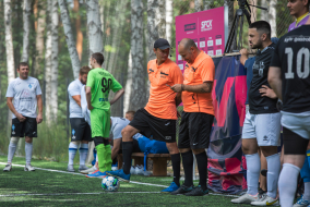 <a href="https://st.getinfootball.com/albums/1082975/64d9e5018ef68_1920.jpg" target="_blank">Завантажити оригінал</a>
