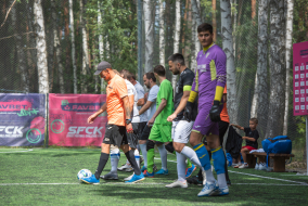<a href="https://st.getinfootball.com/albums/1082975/64d9e50348433_1920.jpg" target="_blank">Завантажити оригінал</a>
