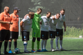 <a href="https://st.getinfootball.com/albums/1082975/64d9e504cea19_1920.jpg" target="_blank">Завантажити оригінал</a>