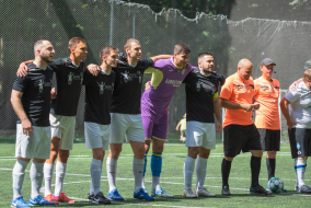 <a href="https://st.getinfootball.com/albums/1082975/64d9e508252a4_1920.jpg" target="_blank">Завантажити оригінал</a>