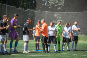 <a href="https://st.getinfootball.com/albums/1082975/64d9e50b97b17_1920.jpg" target="_blank">Завантажити оригінал</a>