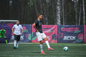 <a href="https://st.getinfootball.com/albums/1082975/64d9e50f054d8_1920.jpg" target="_blank">Завантажити оригінал</a>