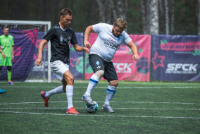 <a href="https://st.getinfootball.com/albums/1082975/64d9e512440e0_1920.jpg" target="_blank">Завантажити оригінал</a>
