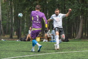 <a href="https://st.getinfootball.com/albums/1082975/64d9e515a4106_1920.jpg" target="_blank">Завантажити оригінал</a>