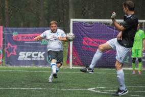 <a href="https://st.getinfootball.com/albums/1082975/64d9e51904d06_1920.jpg" target="_blank">Завантажити оригінал</a>
