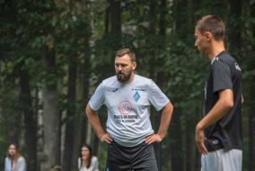<a href="https://st.getinfootball.com/albums/1082975/64d9e51d17439_1920.jpg" target="_blank">Завантажити оригінал</a>