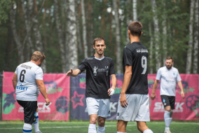 <a href="https://st.getinfootball.com/albums/1082975/64d9e520670ed_1920.jpg" target="_blank">Завантажити оригінал</a>