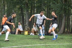 <a href="https://st.getinfootball.com/albums/1082975/64d9e5225fd30_1920.jpg" target="_blank">Завантажити оригінал</a>