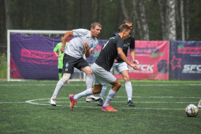 <a href="https://st.getinfootball.com/albums/1082975/64d9e52401f7d_1920.jpg" target="_blank">Завантажити оригінал</a>
