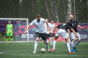 <a href="https://st.getinfootball.com/albums/1082975/64d9e5257a3c2_1920.jpg" target="_blank">Завантажити оригінал</a>