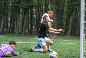 <a href="https://st.getinfootball.com/albums/1082975/64d9e52724dda_1920.jpg" target="_blank">Завантажити оригінал</a>