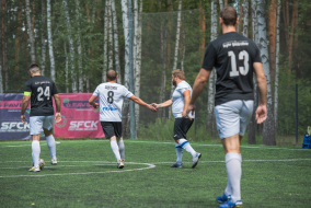 <a href="https://st.getinfootball.com/albums/1082975/64d9e5289b48f_1920.jpg" target="_blank">Завантажити оригінал</a>