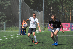 <a href="https://st.getinfootball.com/albums/1082975/64d9e52b8c166_1920.jpg" target="_blank">Завантажити оригінал</a>
