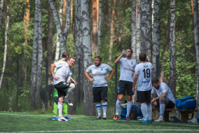 <a href="https://st.getinfootball.com/albums/1082975/64d9e52d2ce5b_1920.jpg" target="_blank">Завантажити оригінал</a>