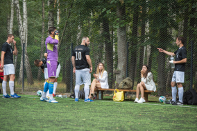 <a href="https://st.getinfootball.com/albums/1082975/64d9e52f0829d_1920.jpg" target="_blank">Завантажити оригінал</a>