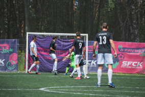 <a href="https://st.getinfootball.com/albums/1082975/64d9e531288f6_1920.jpg" target="_blank">Завантажити оригінал</a>