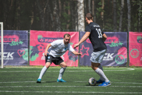 <a href="https://st.getinfootball.com/albums/1082975/64d9e532b311f_1920.jpg" target="_blank">Завантажити оригінал</a>