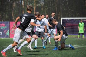 <a href="https://st.getinfootball.com/albums/1082975/64d9e5343a88a_1920.jpg" target="_blank">Завантажити оригінал</a>